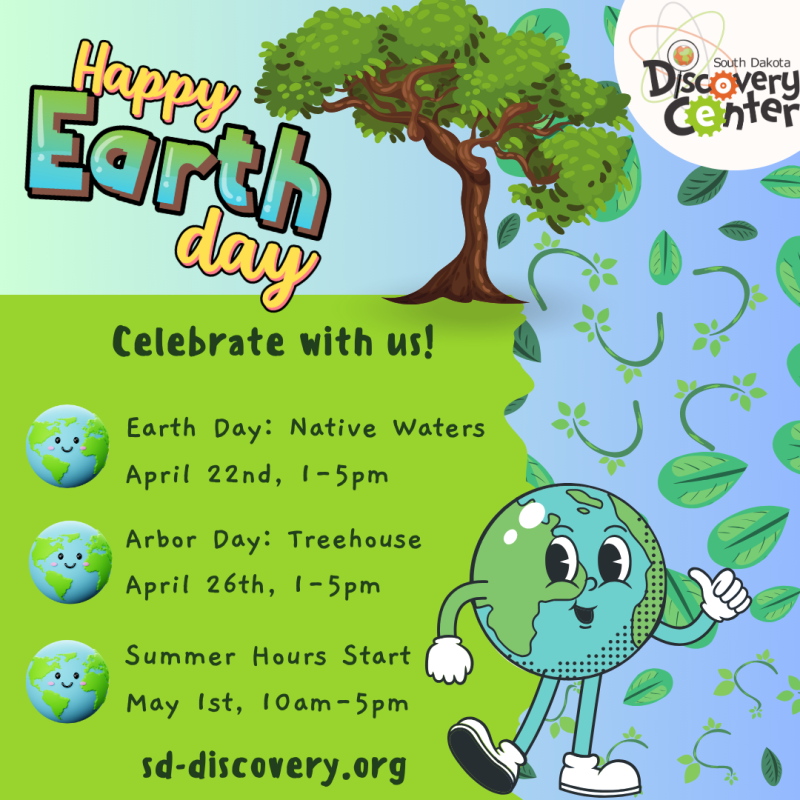 0422-earth-day-celebration-04162024145150-8f62939b.png