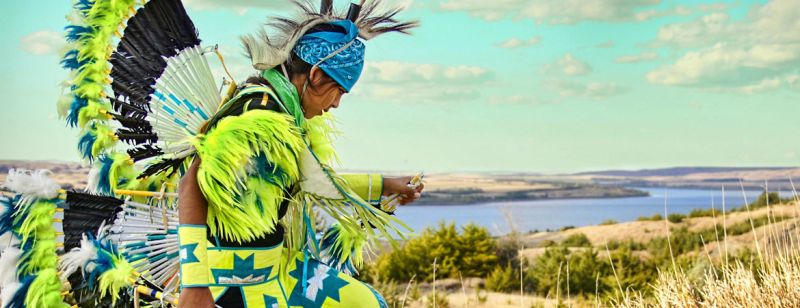 2022-03-powwow-booklet-227ff481.jpg
