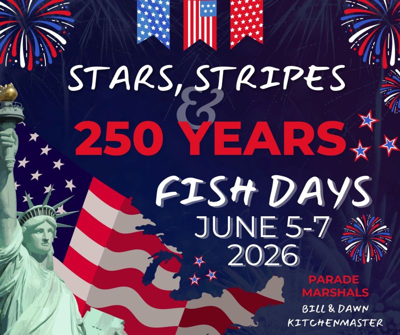 2026-annual-fish-days-4182c84b.jpg