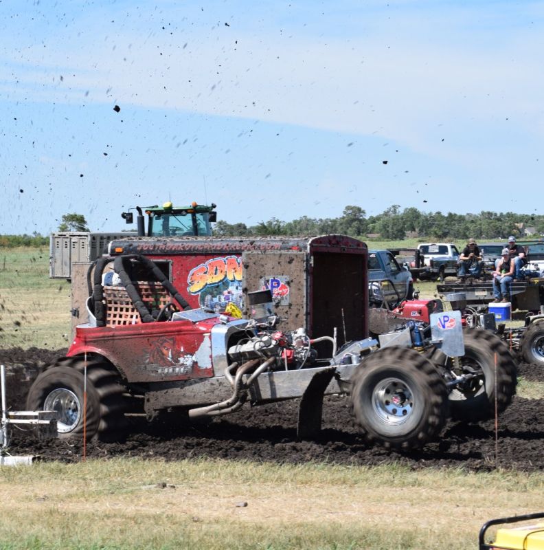 350528894-777470400758091-8251396817165398487-n-0cce95de.jpg