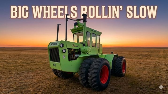 big-wheels-rollin-040bed26.jpg