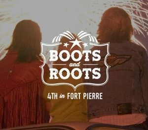 bootsroots-d1752153.jpg