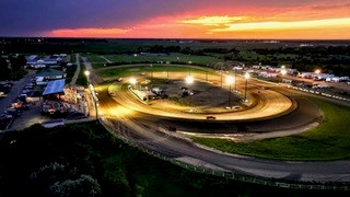brown-county-speedway-ca0df825.jpg