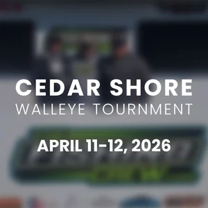 cedar-shore-tourny-f44fa594.jpg