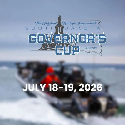fishingcrew-govcup-date-50a370bf.jpg