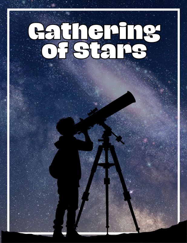gathering-629b1ca5.jpg