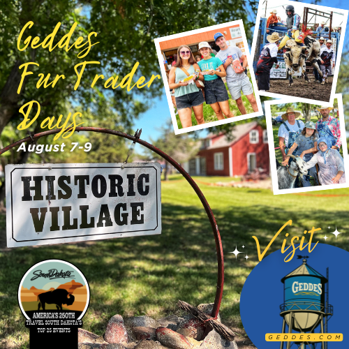geddes-fur-trader-days-892fab97.png