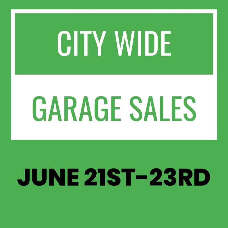 gregory-city-wide-garage-sales-f264b994.jpg