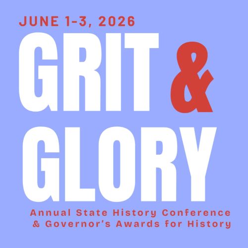 grit--glory-square.png-7df1b5cc.jpg
