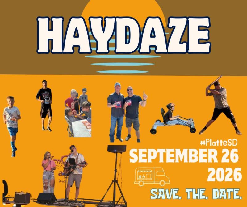 haydaze-59184c82.jpg