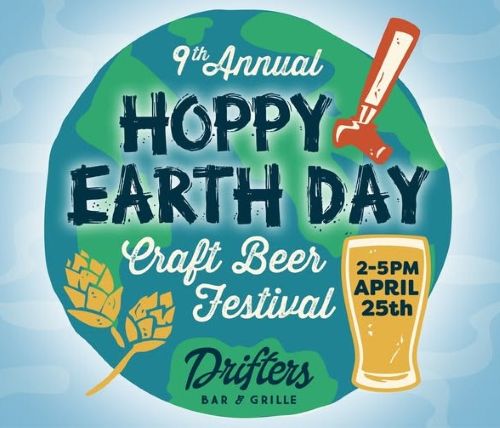 hoppy-earth-day-2026-4549c472.jpg