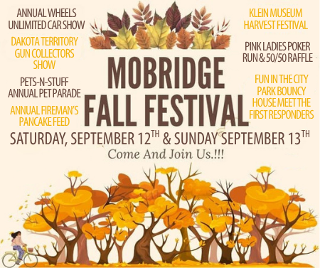 mobridge-fall-festival-e575595d.png