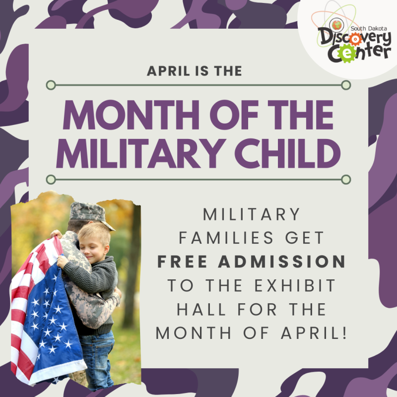 month-of-the-military-child-03212024145031-9bc9fef4.png