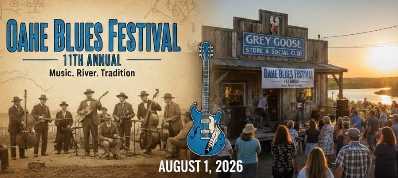 oahe-blues-festival-2026-06ebfbfe.jpg