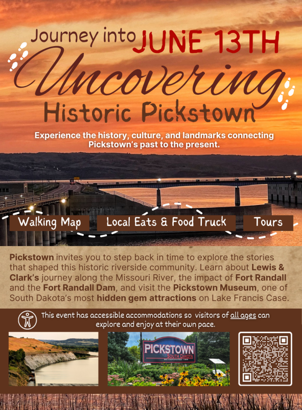 pickstown-event-1-29bbd368.png