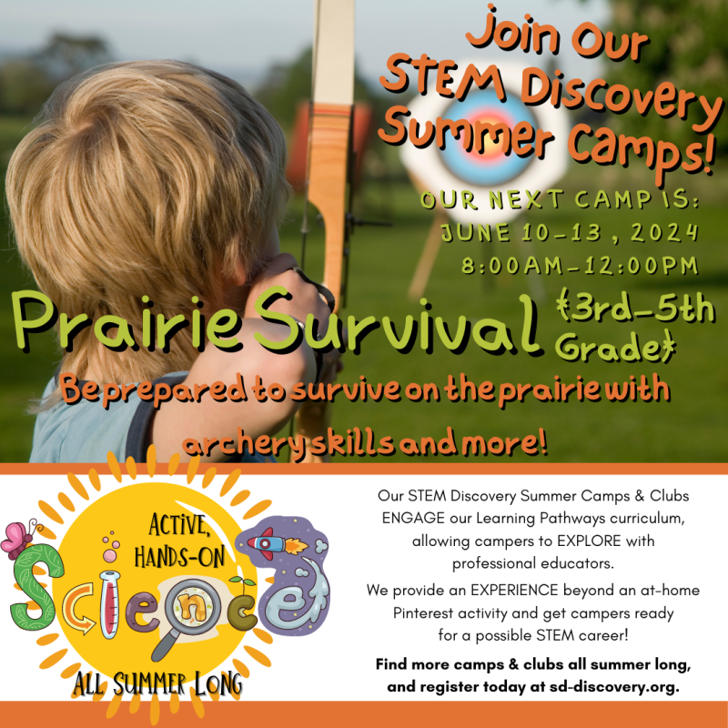 prairie-survival-shoots-3rd-5th-grade-03132024174735-f322eb71.png