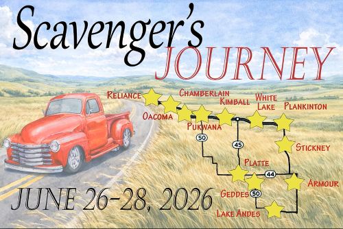 scavengers2026-16ac9a0e.jpg