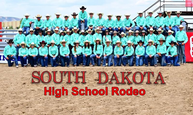 sd-high-school-rodeo-938ed312.jpg