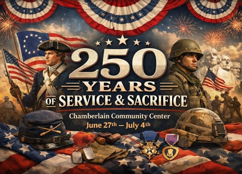 service--sacrifice-72948fac.jpg