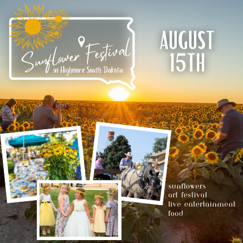 sunflower-festival-b99d3ae9.png