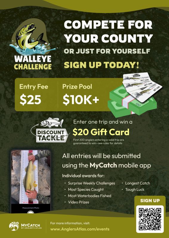 walleye-challenge-526d1cf4.jpg