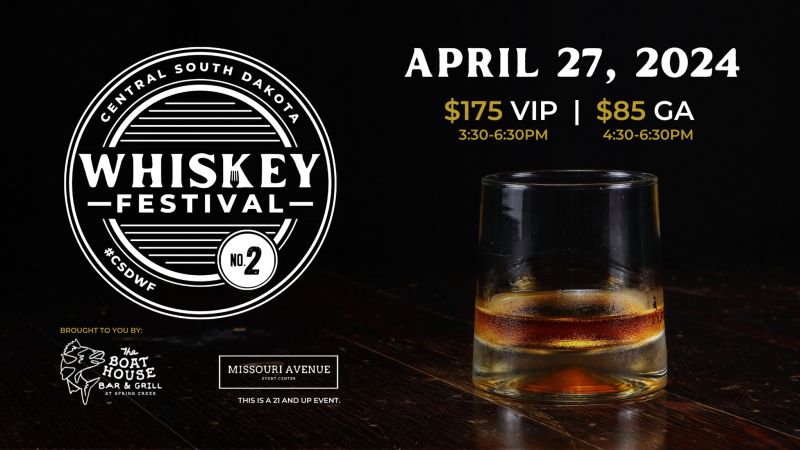 whiskey-festival-ff47b50c.jpg