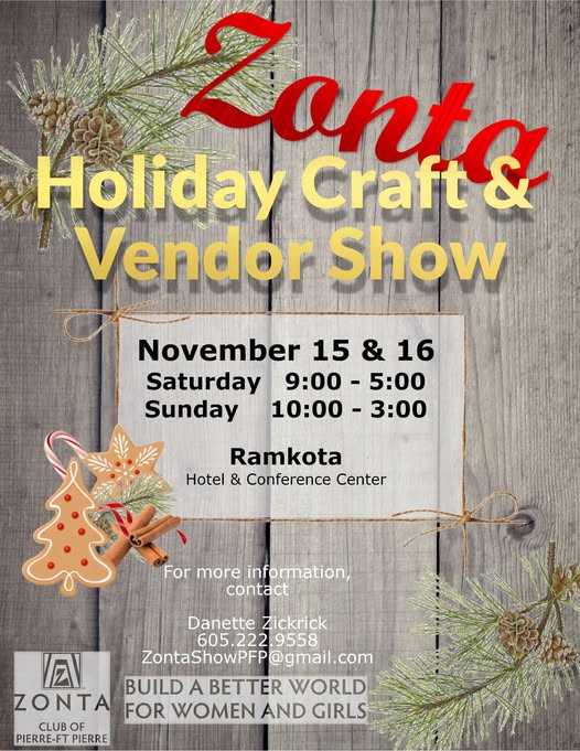 zonta-holiday-craft--vendor-show-3f5d3def.jpg