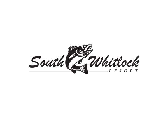 South Whitlock Resort