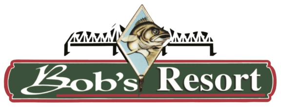 Bob's Resort