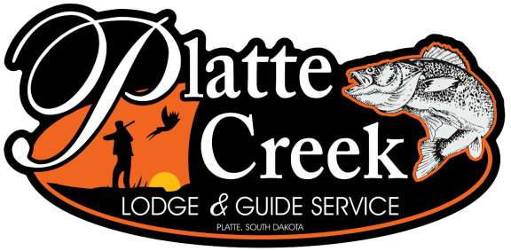 Platte Creek Lodge and Guide Service