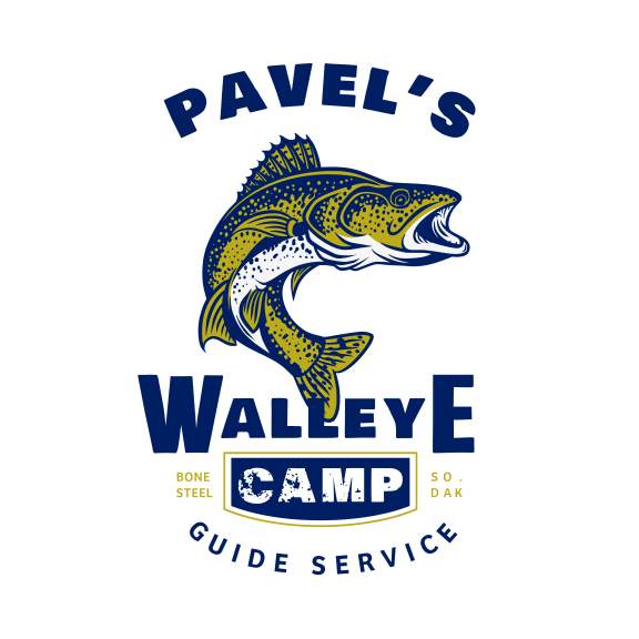 Pavel's Walleye Camp