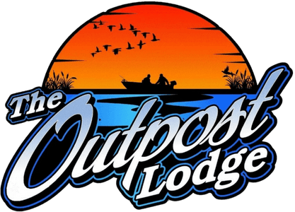 The Outpost Lodge