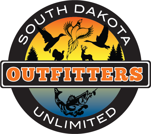 SD Outfitters Unlimited & Missouri River Lodge