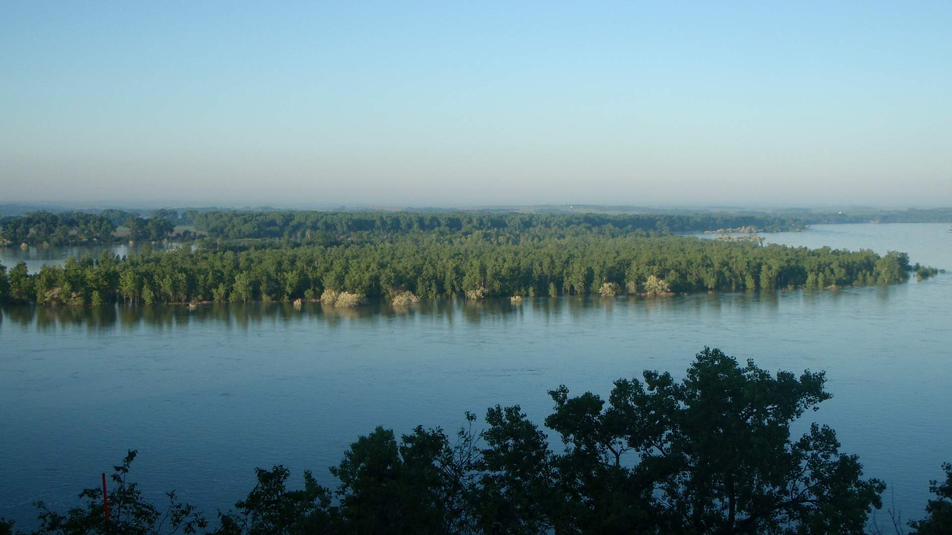 Missouri National