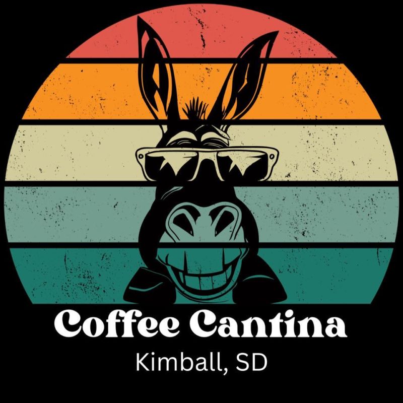 Coffee Cantina
