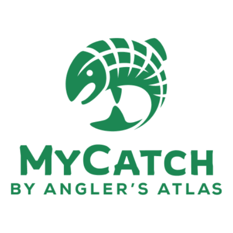 Angler's Atlas