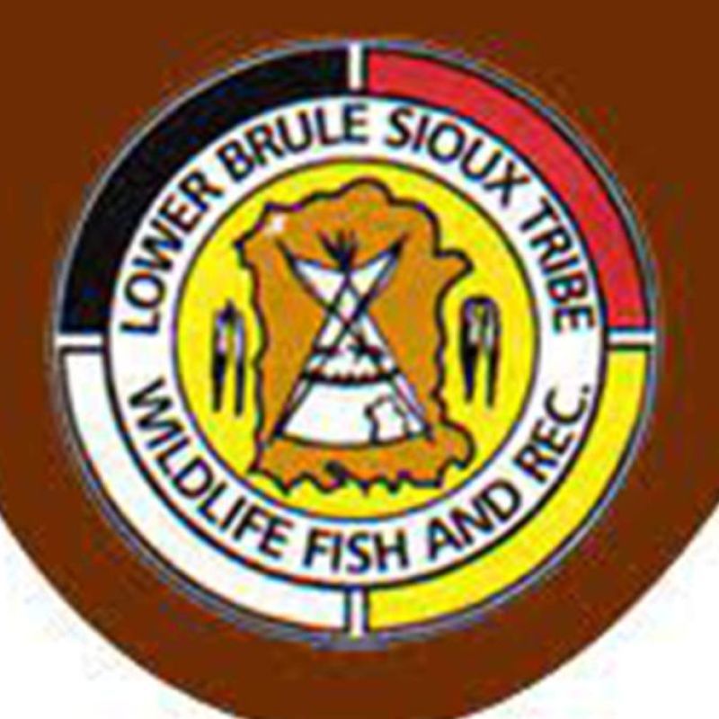 Lower Brule Sioux Tribe Department of Wildlife, Fish & Recreation