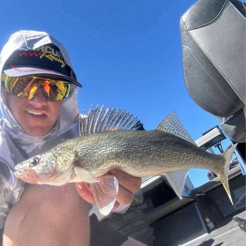 Angler's Atlas