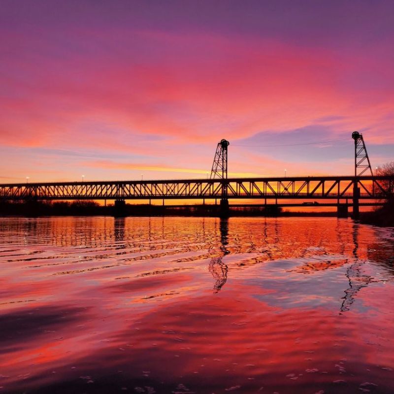 Visit Yankton