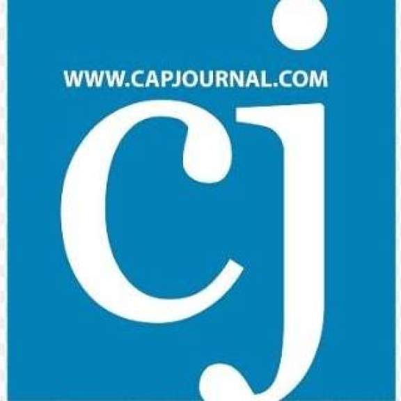 Capital Journal