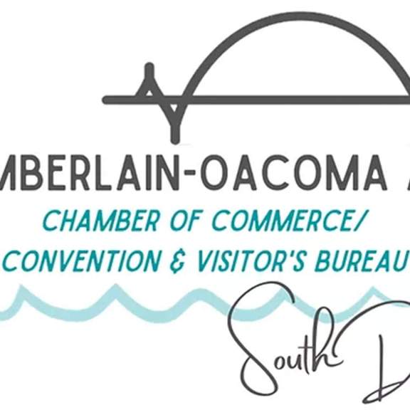 Chamberlain-Oacoma Chamber of Commerce