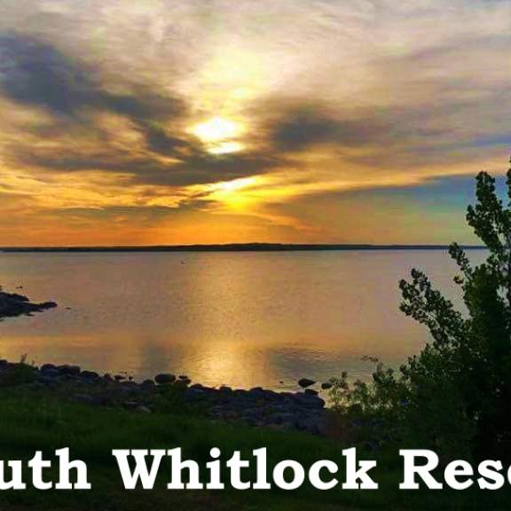 South Whitlock Resort