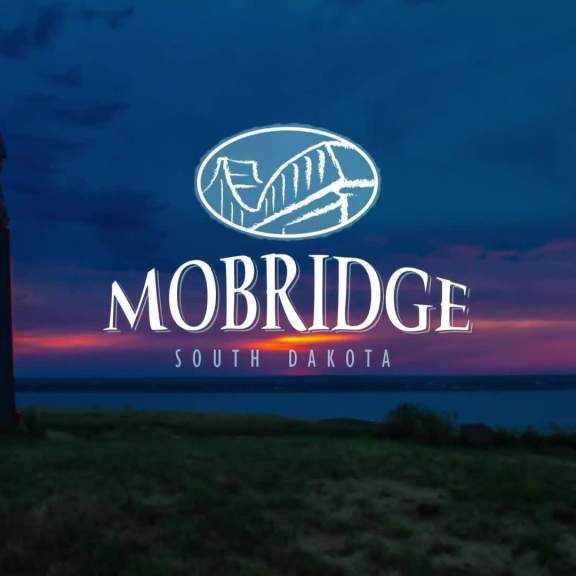 Mobridge Area Chamber of Commerce