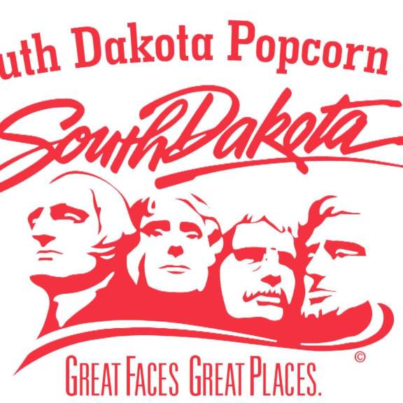 South Dakota Popcorn Company