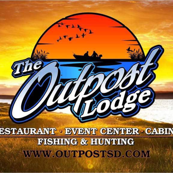 The Outpost Lodge