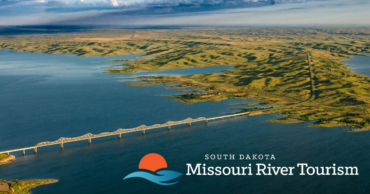 sdmissouririver.com